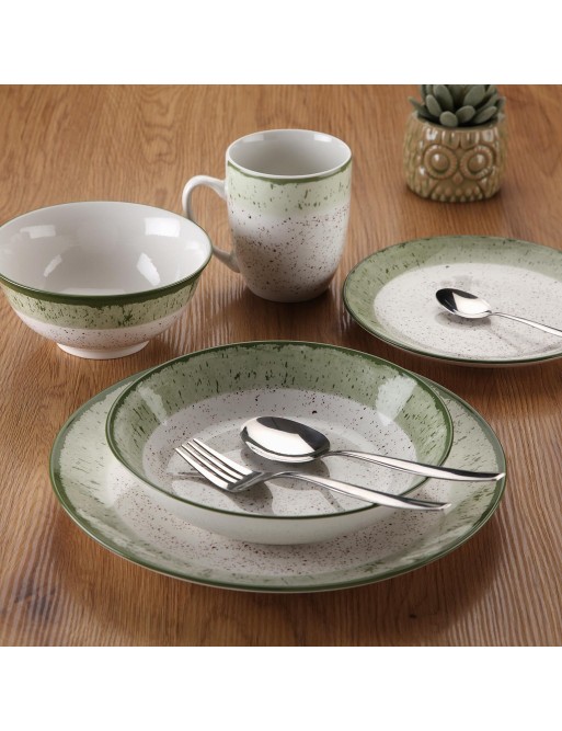 MUG PROVENZA VERT MUG PROVENZA VERT