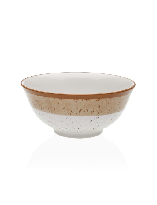 BOL O BOWL MODELO PROVENZA MARRON BOL O BOWL MODELO PROVENZA MARRON