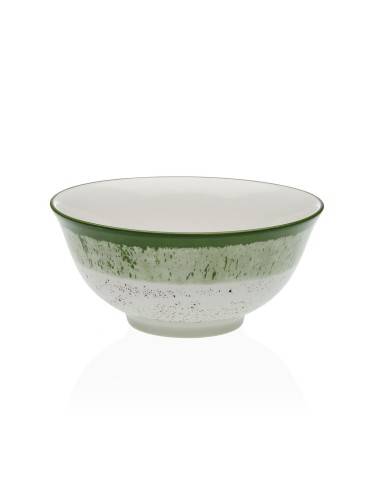 BOL O BOWL MODELO PROVENZA VERDE