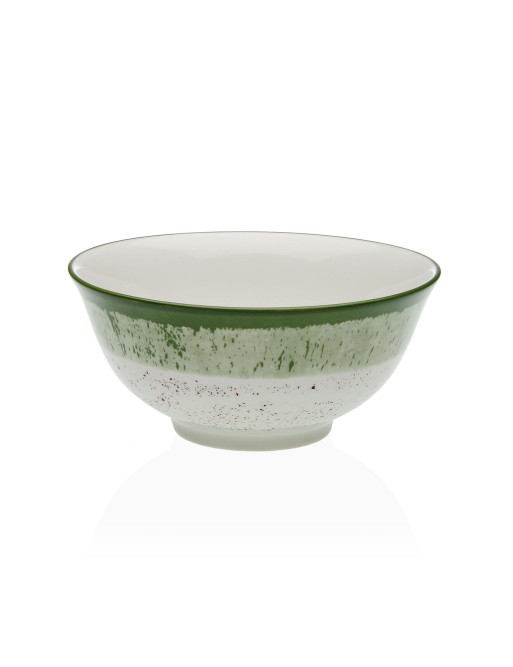 BOL O BOWL MODELO PROVENZA VERDE BOL O BOWL MODELO PROVENZA VERDE