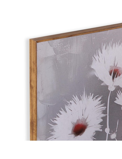 ASSORTMENT OF THREE SQUARES OF 40 X 60 CM SPRING MODEL ASSORTMENT OF THREE SQUARES OF 40 X 60 CM SPRING MODEL