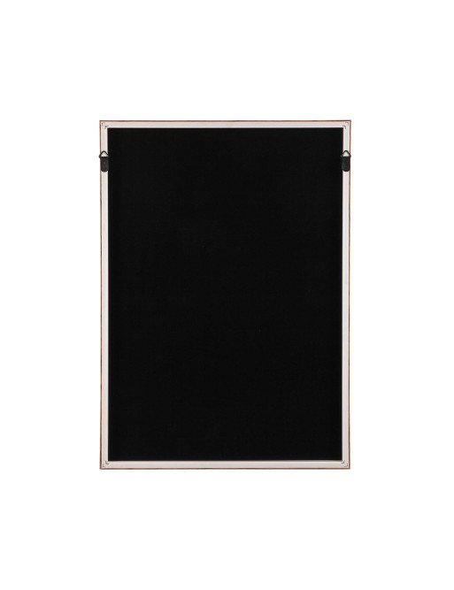 ASSORTMENT OF THREE SQUARES OF 40 X 60 CM SPRING MODEL ASSORTMENT OF THREE SQUARES OF 40 X 60 CM SPRING MODEL