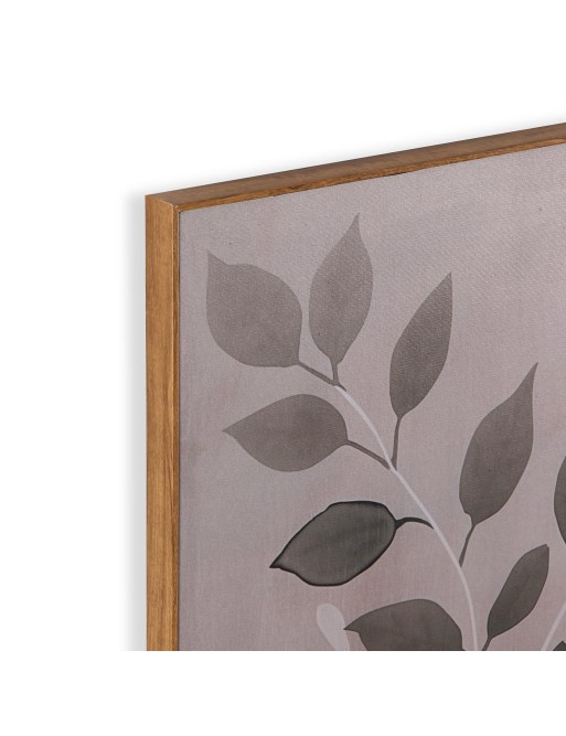 ASSORTMENT OF THREE NATUR MODEL FRAMES ASSORTMENT OF THREE NATUR MODEL FRAMES