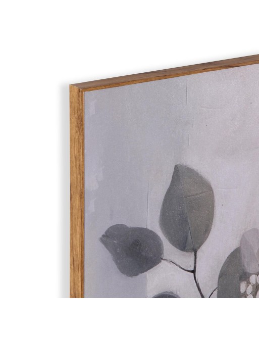 SURTIDO DE DOS CUADROS MODELO JARRONES SURTIDO DE DOS CUADROS MODELO JARRONES