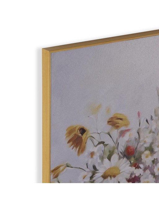 ASSORTIMENT DE DEUX MODÈLES DE CADRES DE VÉLO ASSORTIMENT DE DEUX MODÈLES DE CADRES DE VÉLO