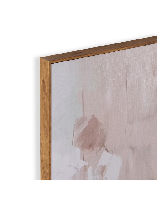 ASSORTMENT OF DOR PICTURES MODEL FLOWERS ASSORTMENT OF DOR PICTURES MODEL FLOWERS