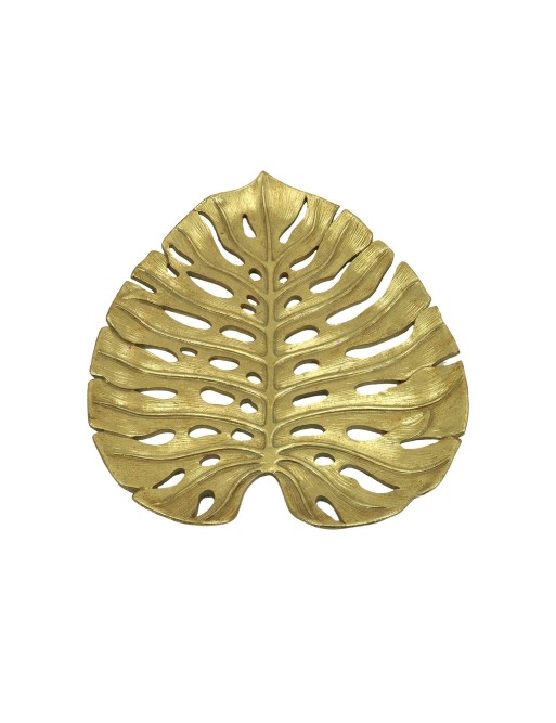 GOLD LEAF CENTERPIECE MODEL GOLD LEAF CENTERPIECE MODEL