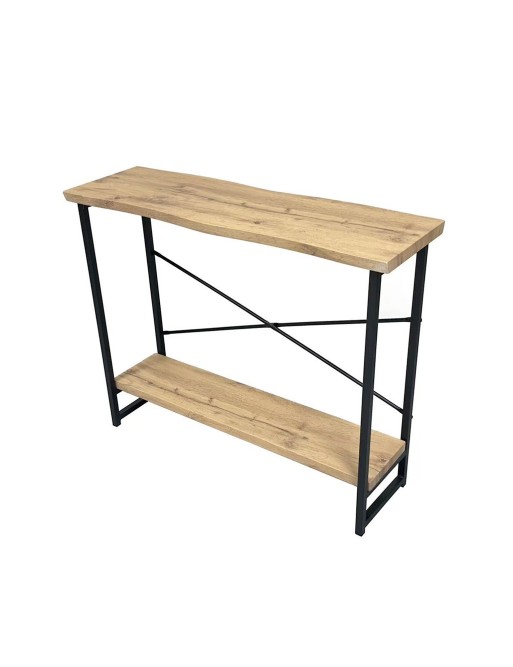 ARGO MODEL CONSOLE ODER ENTRY TABLE