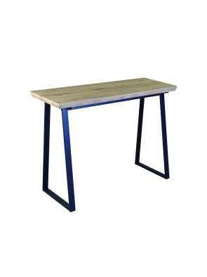 ENTRANCE TABLE OR CONSOLE MODEL COLE