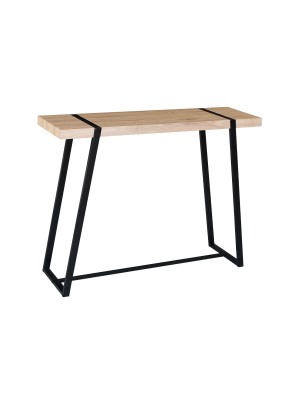 CONSOLE OU TABLE D’ENTRÉE DE MODÈLE