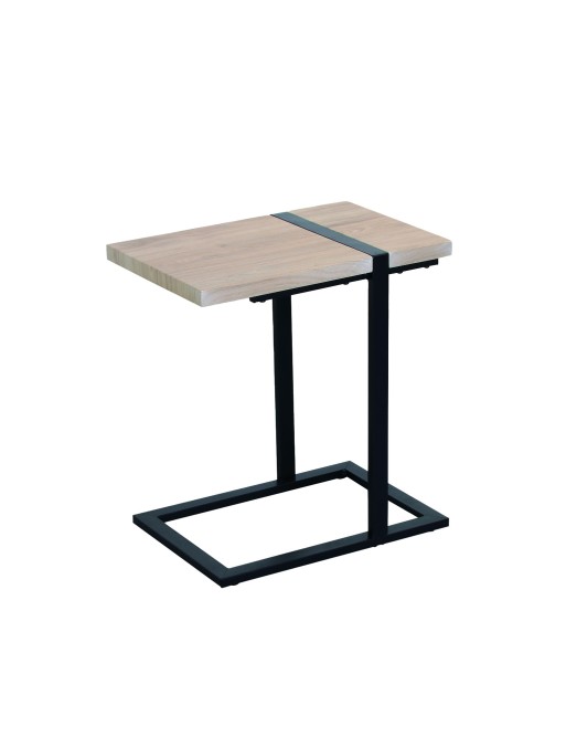 MEET2 CONSOLE OR ENTRY TABLE