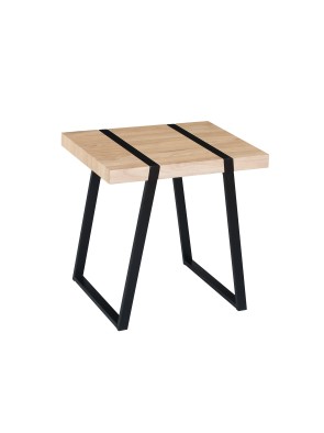 SIDE TABLE OR ENTRANCE TABLE MODEL MEET2