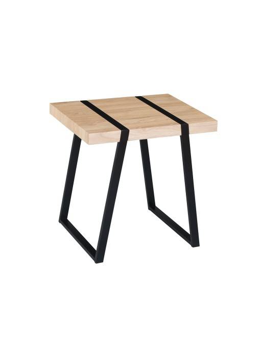 SIDE TABLE OR ENTRANCE TABLE MODEL MEET2 SIDE TABLE OR ENTRANCE TABLE MODEL MEET2