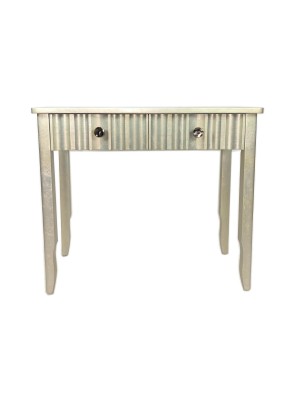 CONSOLE WITH 2 DRAWERS ZENIS MODEL