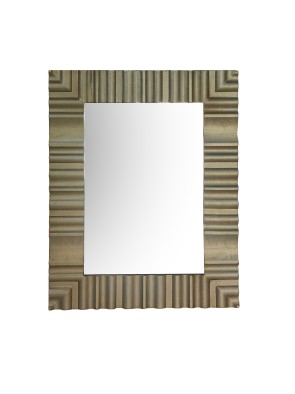 MODÈLE DE MIROIR MURAL ZENIS