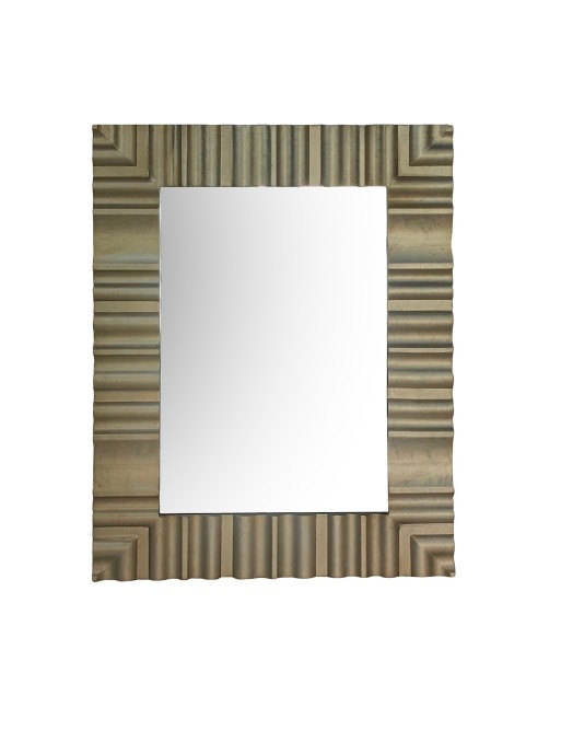 MODÈLE DE MIROIR MURAL ZENIS MODÈLE DE MIROIR MURAL ZENIS