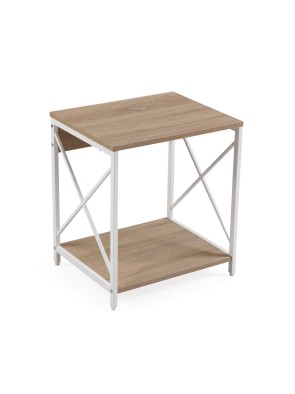 NACHTTISCH TIME MODEL