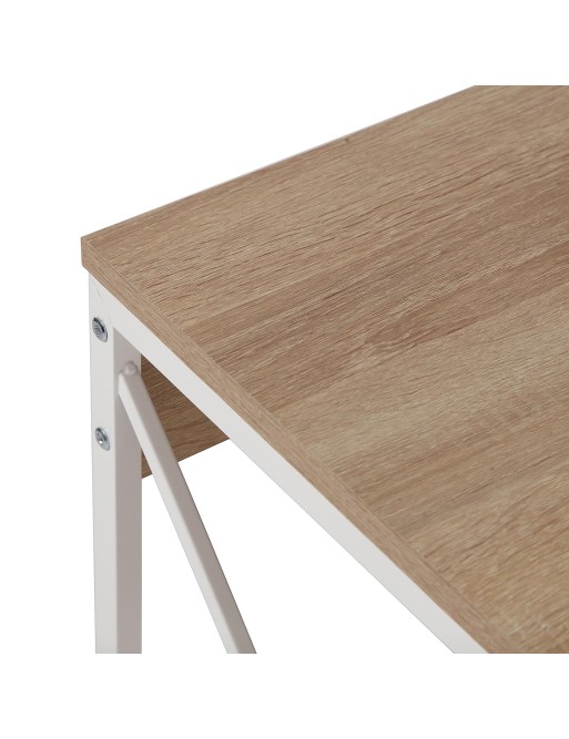 NACHTTISCH TIME MODEL