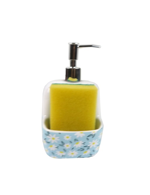 AZURA MODELL SEIFENSPENDER AZURA MODELL SEIFENSPENDER