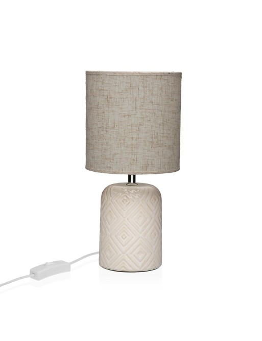 LAMPE DE TABLE MODÈLE NEIRE