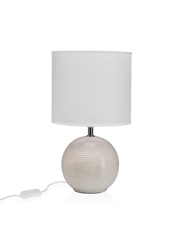 THALIA GREEN LAMPE DE TABLE MODÈLE