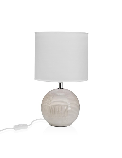 THALIA GREEN LAMPE DE TABLE MODÈLE