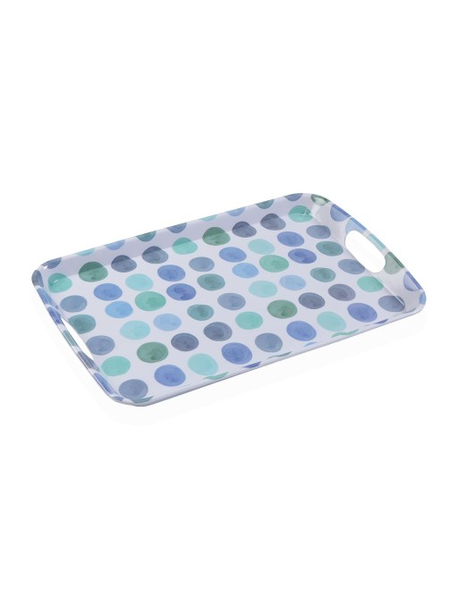 MELAMINE TRAY MODEL AUREN