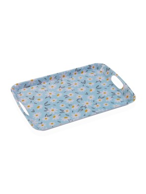 TABLETT AUS MELAMIN MODELL AZURA