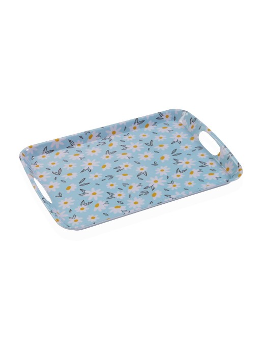 AZURA MODEL MELAMINE TRAY