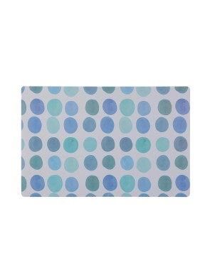 MANTEL INDIVIDUAL O SALVAMANTEL MODELO AUREN