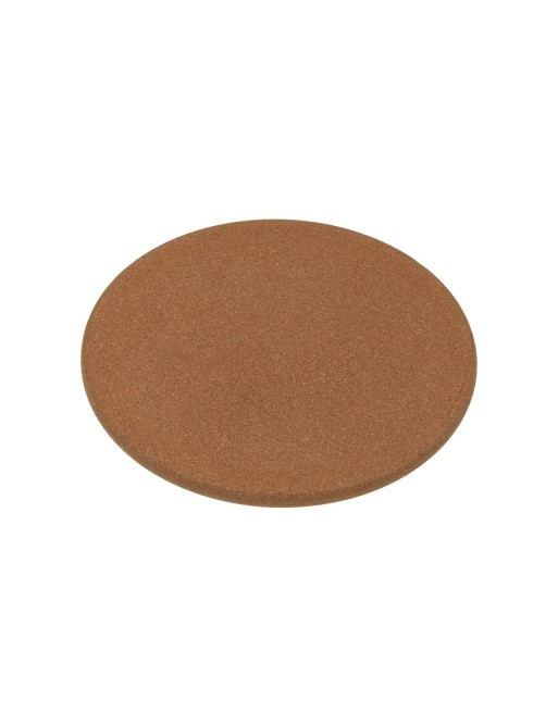 SALAMANDERS MODEL ROUND PLACEMAT