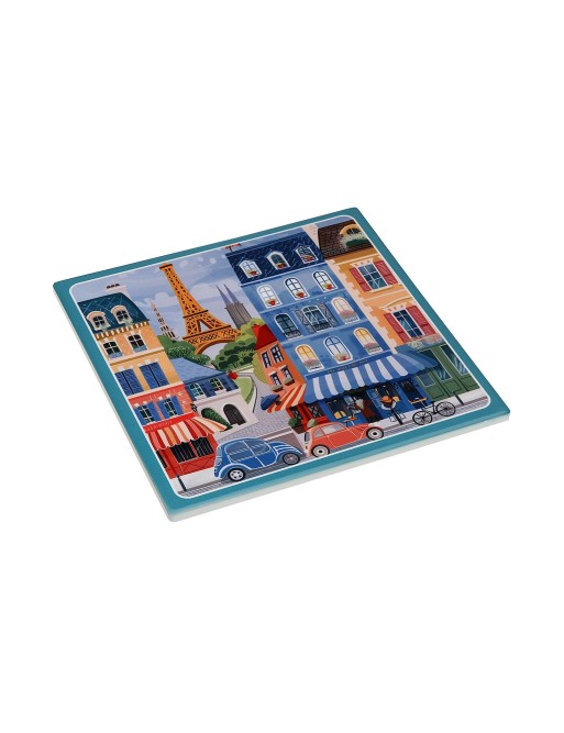 PARIS MODEL TISCHSET