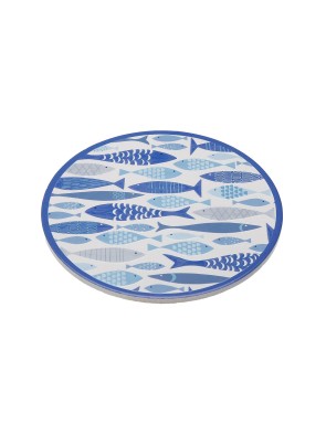 SALVAMANTEL MODELO OCEAN 2