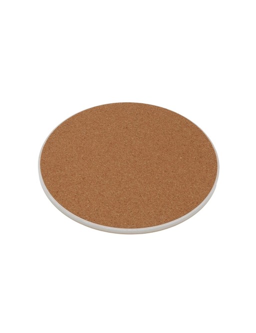 OCEAN 2 MODELL TISCHSET