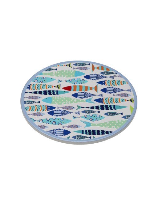 GOLDFISCH MODELL TISCHSET