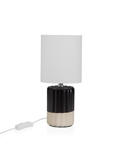 NANA DUNKLE TISCHLAMPE MODELL