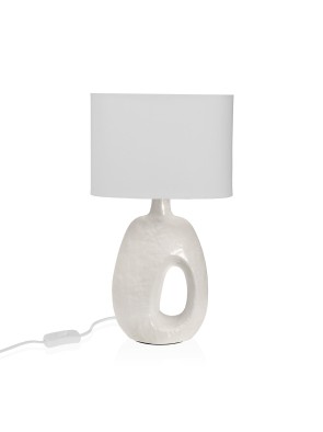 TABLE LAMP MODEL HEK