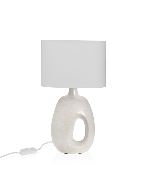 TABLE LAMP MODEL HEK TABLE LAMP MODEL HEK