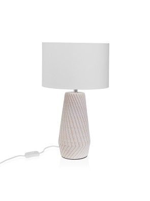 TABLE LAMP MODEL HIV