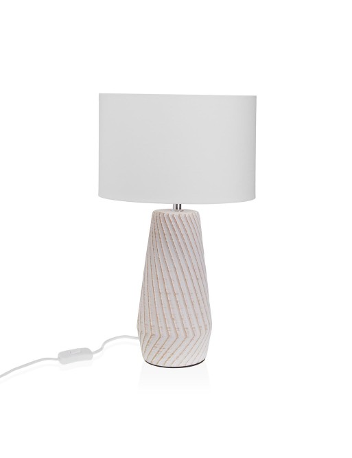 LAMPE DE TABLE MODÈLE HIV