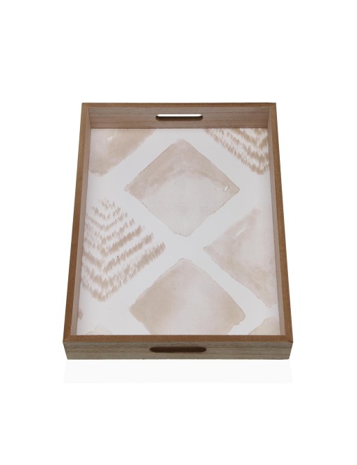 SET WITH 2 TRAYS MODEL ECOPLUS SET WITH 2 TRAYS MODEL ECOPLUS