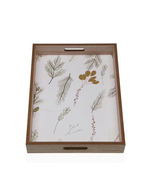 SET WITH 2 TRAYS MODEL NATURE SET WITH 2 TRAYS MODEL NATURE