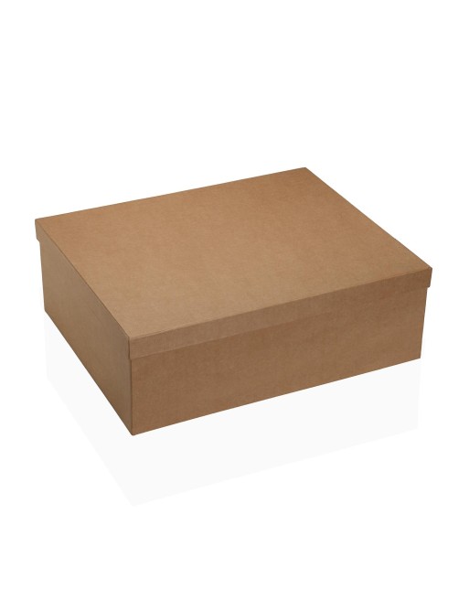 SET 15 CARDBOARD BOXES MODEL LAND