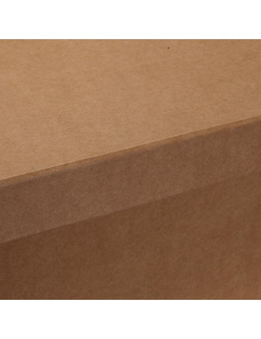 SET 15 BOÎTES EN CARTON MODEL LAND