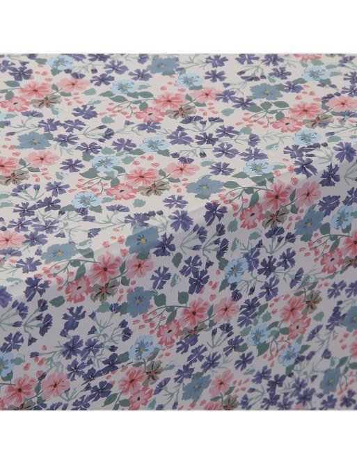 SET MIT 15 PAPPSCHACHTELN MODELL SPRING SET MIT 15 PAPPSCHACHTELN MODELL SPRING