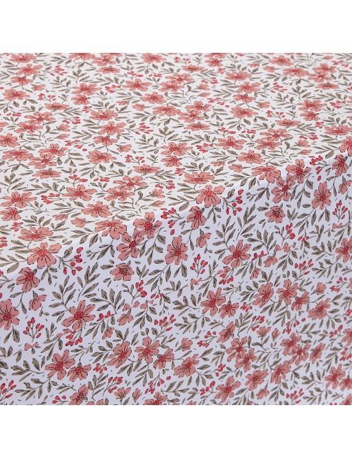 SET MIT 15 BLUMENSCHACHTELN