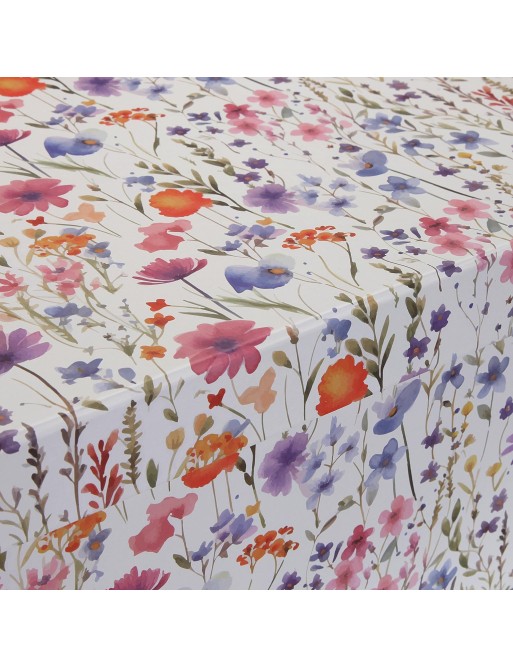 SET MIT 15 PAPPSCHACHTELN MODELL WILDBLUMEN SET MIT 15 PAPPSCHACHTELN MODELL WILDBLUMEN