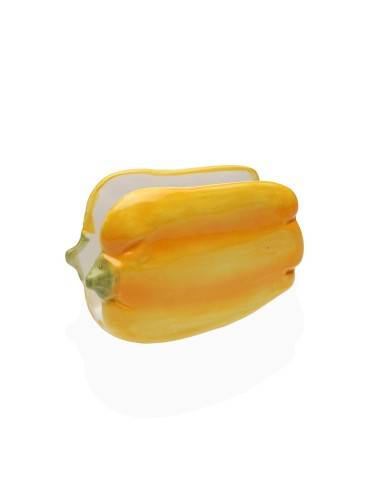 PORTE-SERVIETTE MODÈLE PEPPER