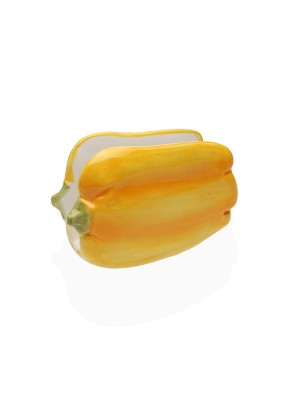 SERVIETTENHALTER MODELL PEPPER