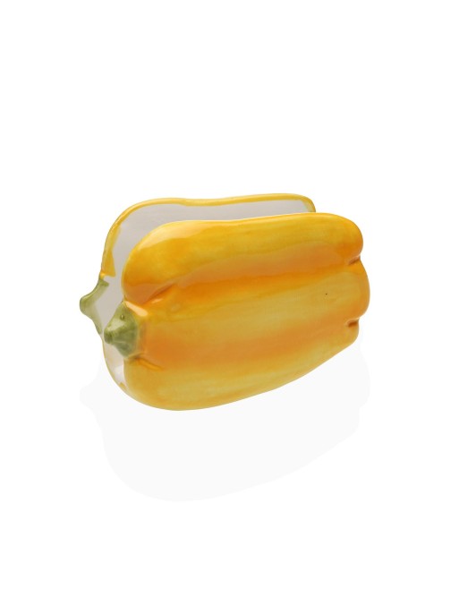 SERVILLETERO MODELO PIMIENTO SERVILLETERO MODELO PIMIENTO